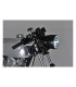 Daytona Japan Neo vintage faro led