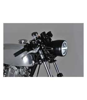 Daytona Japan Neo vintage faro led