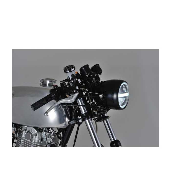 Daytona Japan Neo vintage headlamp led