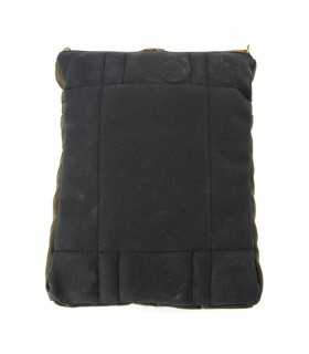 Longride borsa serbatoio magnetica