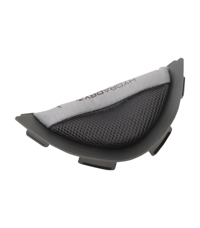 icon Airflite sottogola