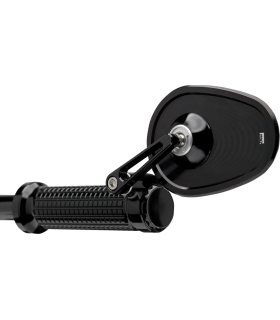 Motogadget mo.view cruise flip spiegel