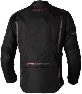 RST Pro Series Paveway CE schwarz