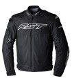 Veste RST TracTech Evo 5 CE noir