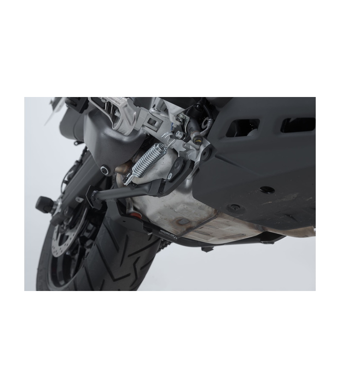 Sw-Motech Centerstand Ducati Multistrada 950/S (2017-24)