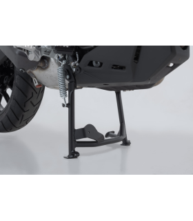 Sw-Motech Centerstand Ducati Multistrada 950/S (2017-24)