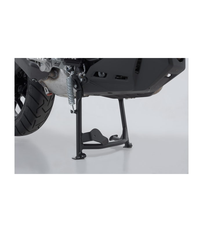 Sw-Motech Centerstand Ducati Multistrada 950/S (2017-24)