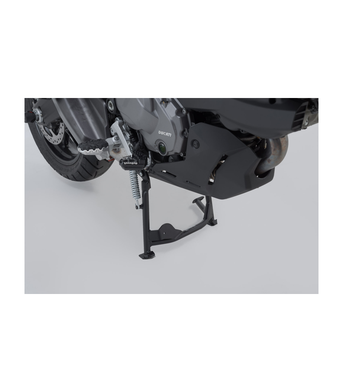 Sw-Motech Hauptständer.Ducati Multistrada 950/S (2017-24)
