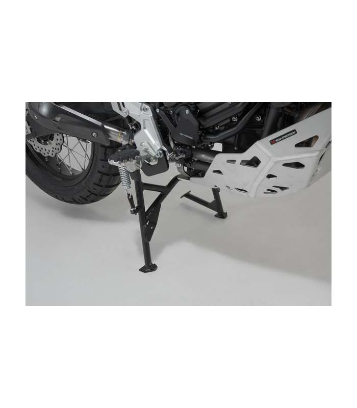 Sw-Motech cavalletto centrale Yamaha Ténéré 700 (2019-23)