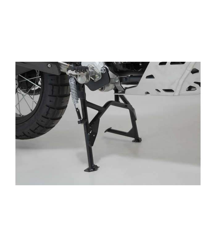 Sw-Motech Centerstand Yamaha Ténéré 700 (2019-23)