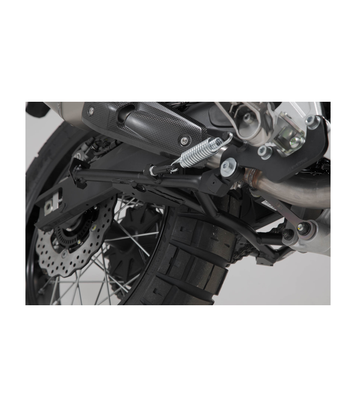 Sw-Motech Hauptständer Yamaha Ténéré 700 (2019-23)