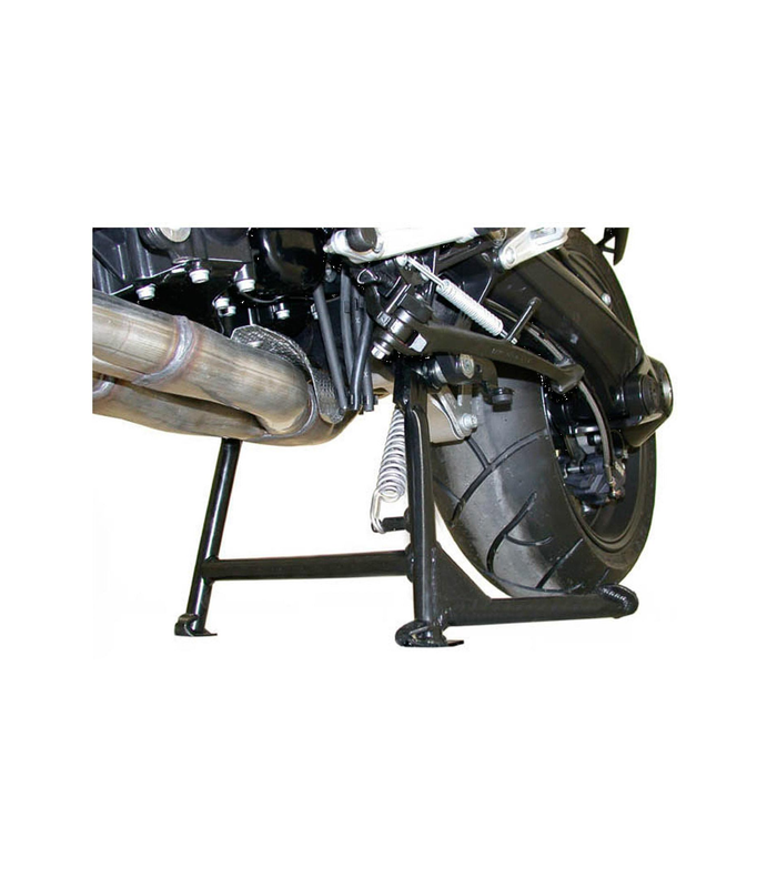 Sw-Motech Hauptständer BMW K 1200 S/R (2005-08)