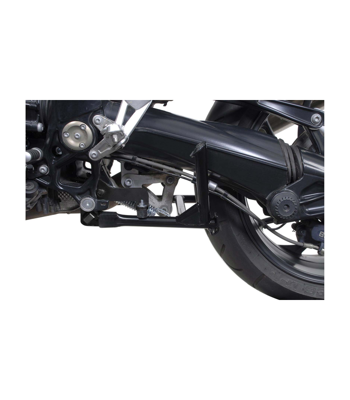 Sw-Motech Centerstand BMW K 1200 S/R (2005-08)
