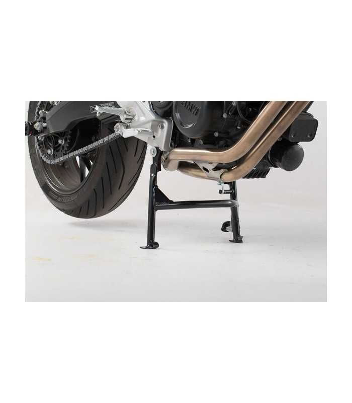 Sw-Motech Hauptständer BMW F 800 R (2009-20)