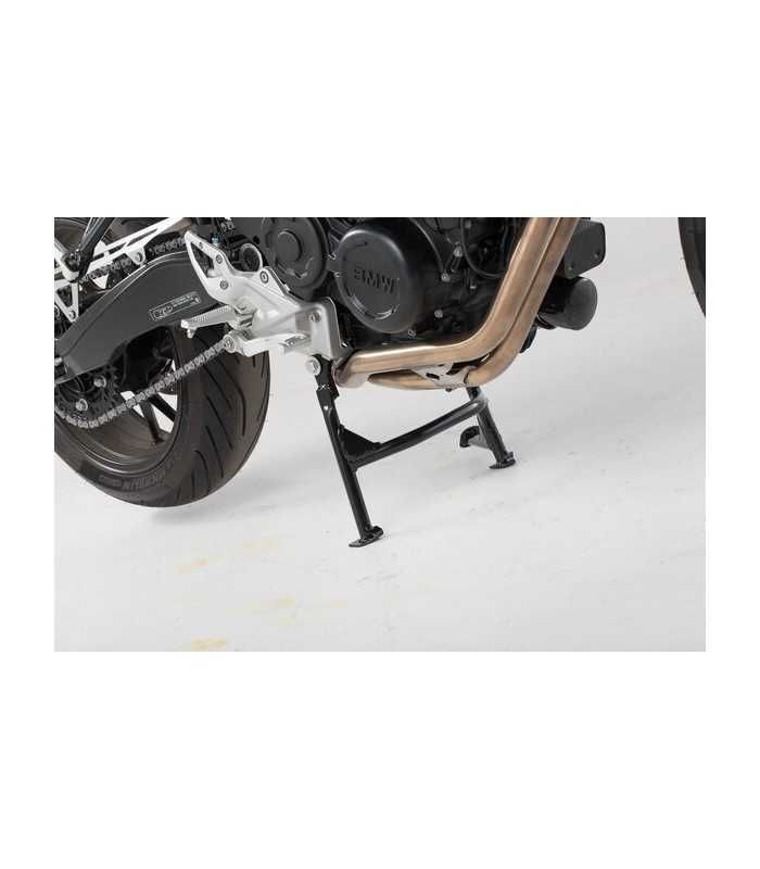 Sw-Motech Centerstand BMW F 800 R (2009-20)