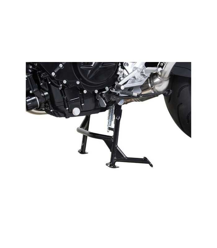 Sw-Motech Centerstand BMW F 800 R (2009-20)