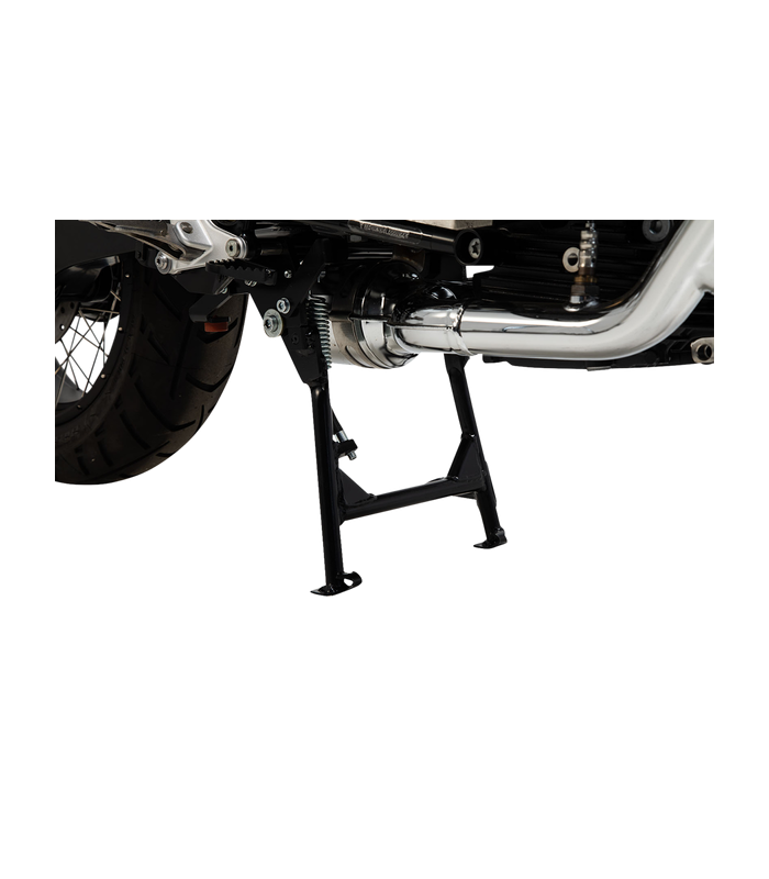 Sw-Motech Hauptständer BMW R NineT (2016-23)