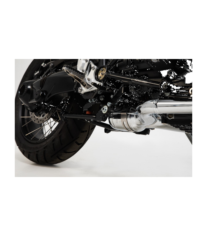 Sw-Motech Hauptständer BMW R NineT (2016-23)