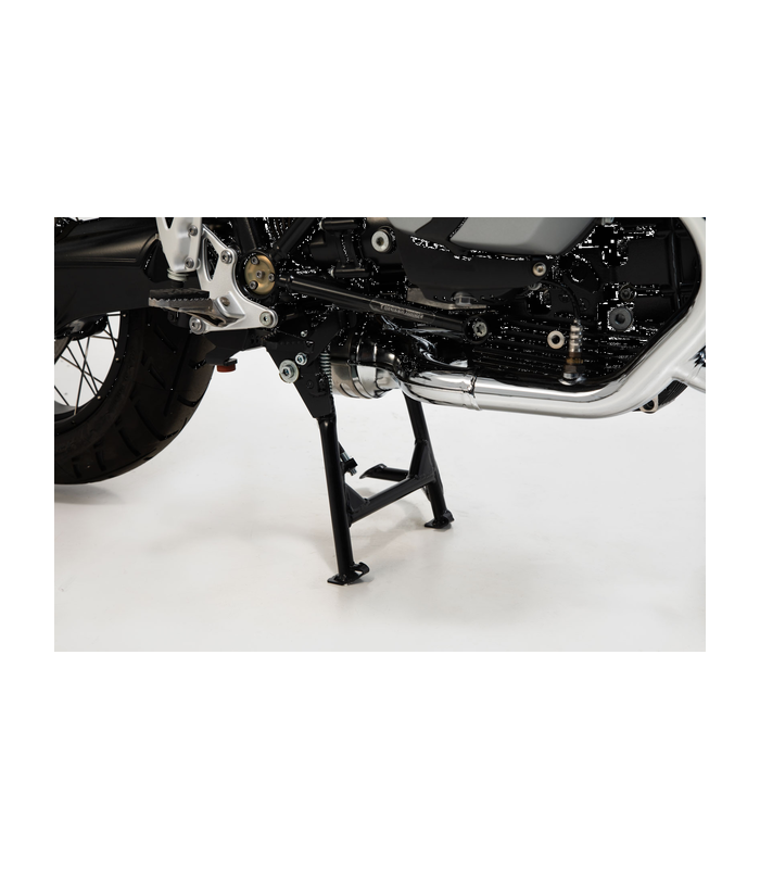 Sw-Motech Béquille centrale BMW R NineT (2016-23)