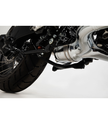 Sw-Motech cavalletto centrale BMW R NineT (2016-23)