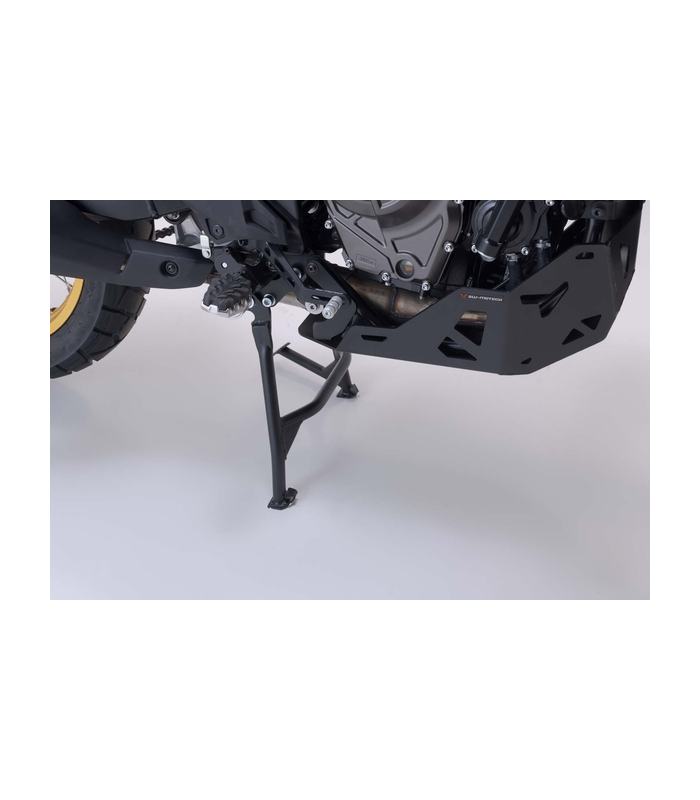 Sw-Motech Centerstand Suzuki V-Strom (2022-24)
