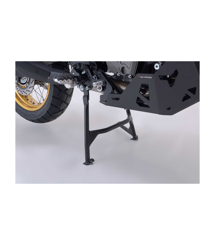 Sw-Motech Centerstand Suzuki V-Strom (2022-24)