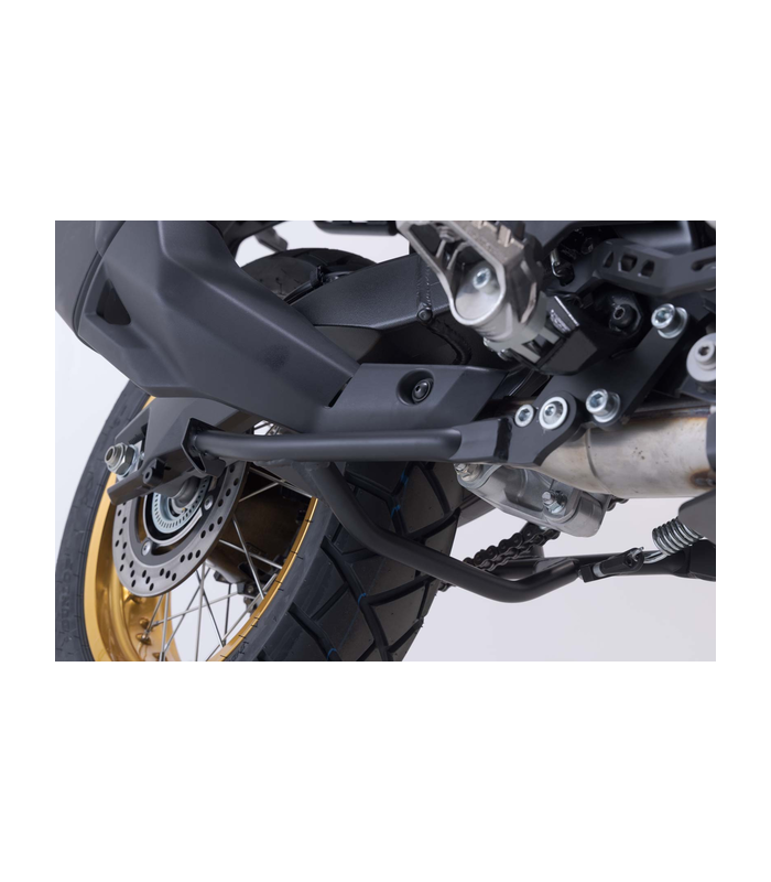 Sw-Motech cavalletto centrale Suzuki V-Strom (2022-24)