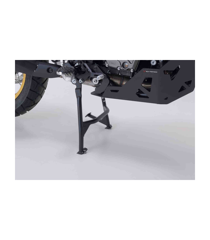 Sw-Motech Centerstand Suzuki V-Strom (2022-24)