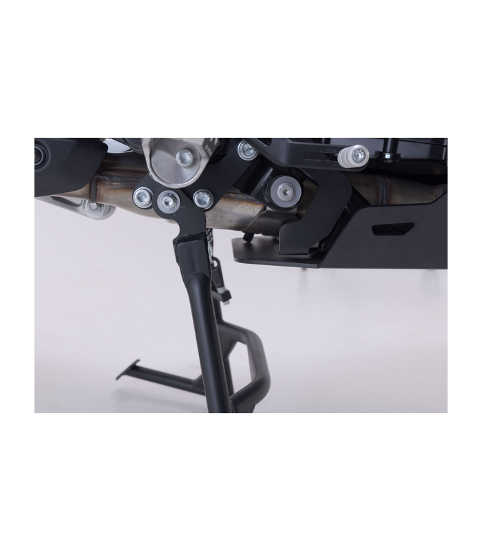 Sw-Motech Centerstand Suzuki V-Strom (2022-24)