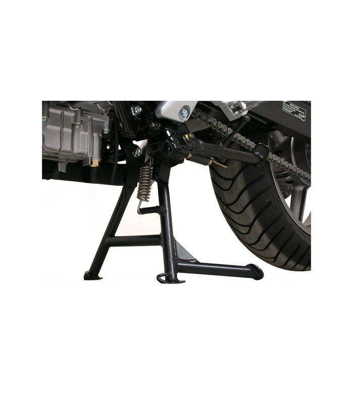 Sw-Motech Centerstand Honda CB 600 N/S (2004-07)