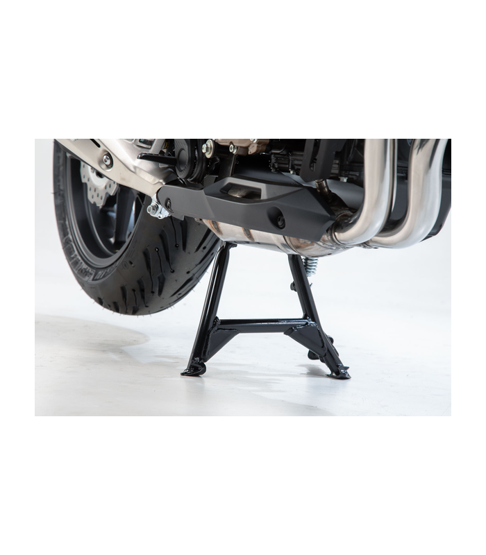 Sw-Motech Centerstand Honda CB 600 N/S (2004-07)