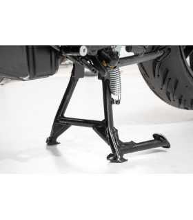 Sw-Motech Béquille centrale Honda CB 600 N/S (2004-07)