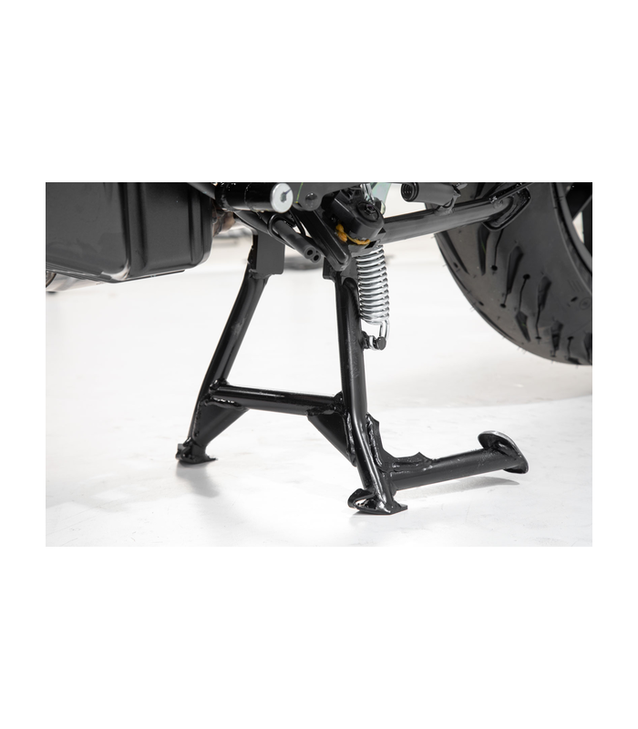 Sw-Motech Centerstand Honda CB 600 N/S (2004-07)