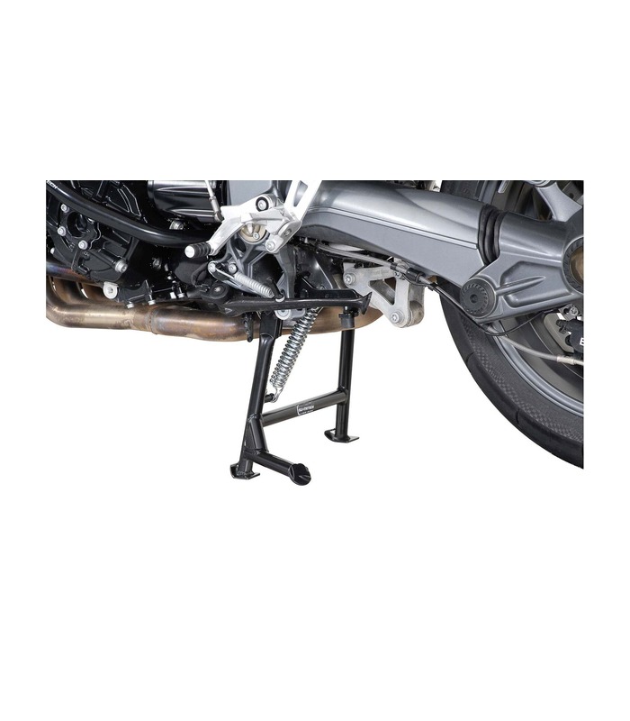 Sw-Motech Hauptständer BMW K 1300 S (2009-15)