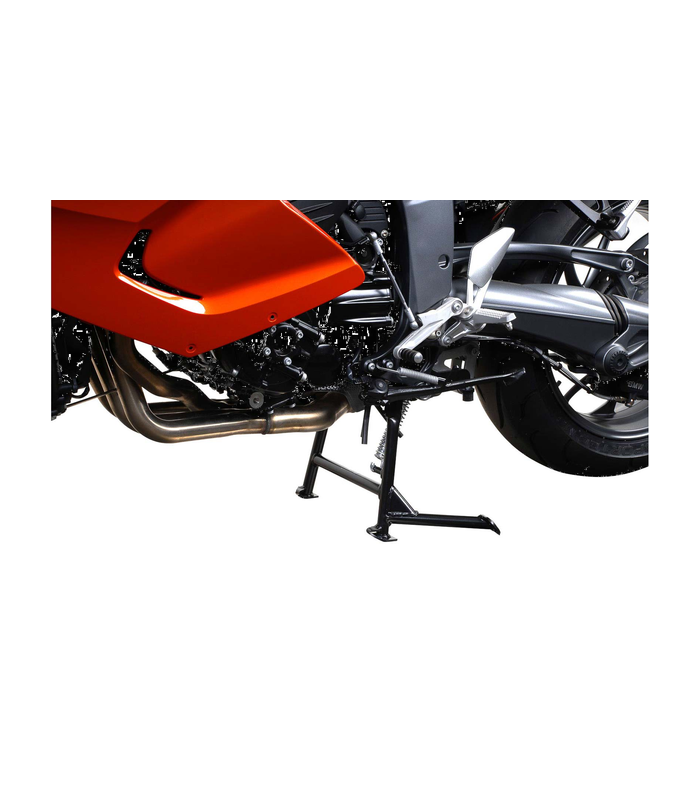 Sw-Motech Centerstand BMW K 1300 S (2009-15)