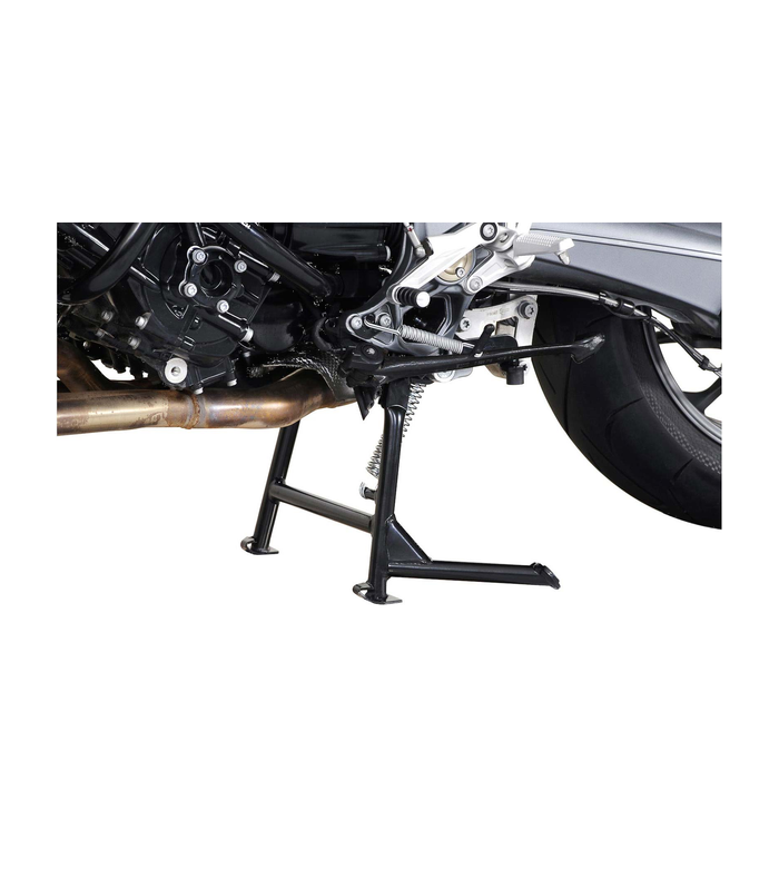 Sw-Motech Béquille centrale BMW K 1300 S (2009-15)