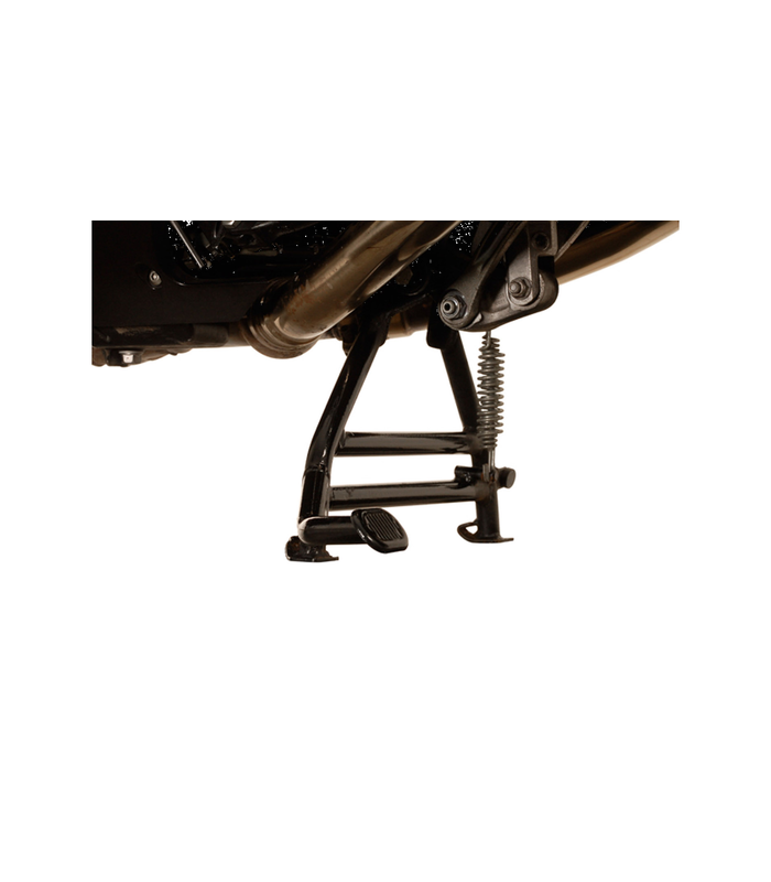 Sw-Motech Béquille centrale Kawasaki ZZR 1400 (2009-14)