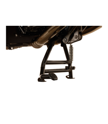 Sw-Motech cavalletto centrale Kawasaki ZZR 1400 (2009-14)