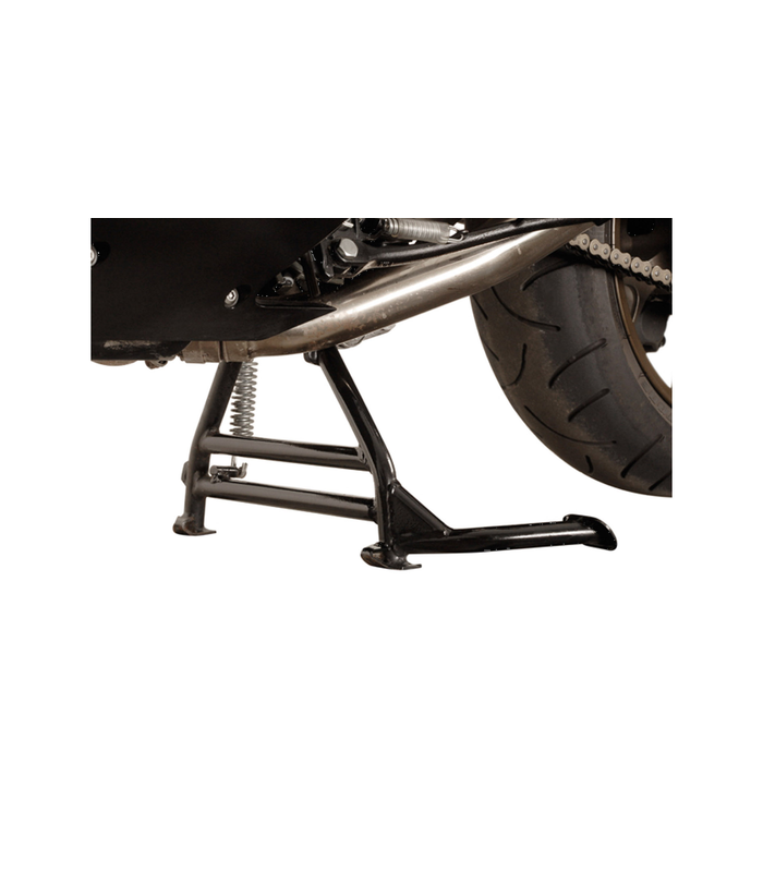Sw-Motech Béquille centrale Kawasaki ZZR 1400 (2009-14)