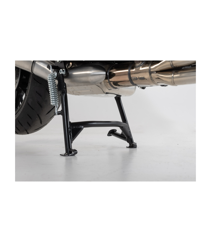 Sw-Motech Hauptständer Kawasaki Z 900 RS/ Cafe (17-)