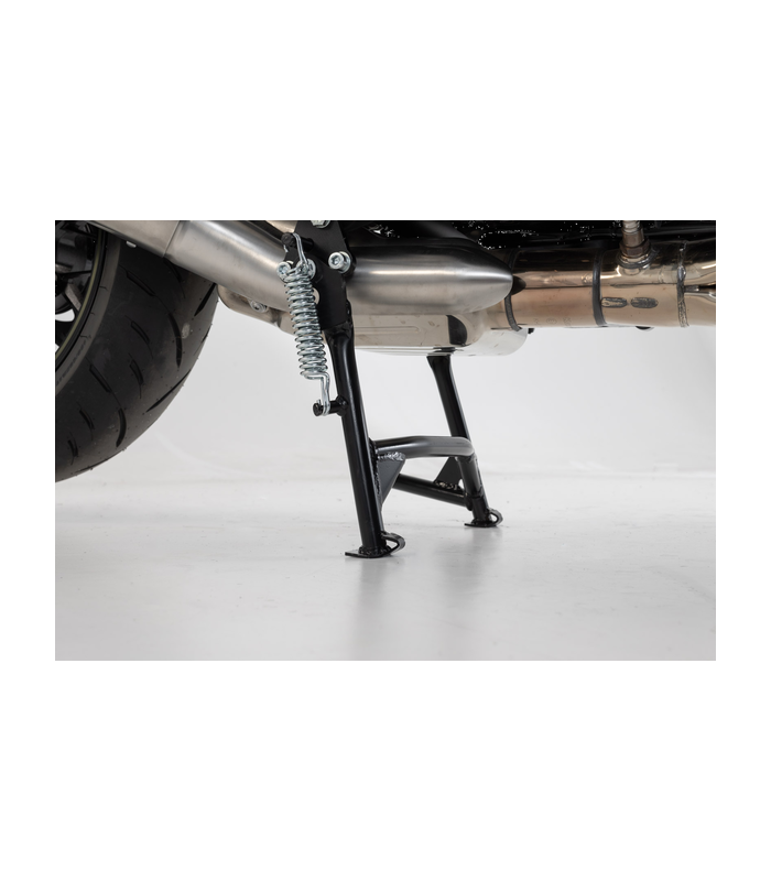 Sw-Motech Centerstand Kawasaki Z 900 RS/ Cafe (17-)