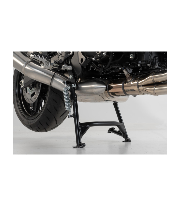 Sw-Motech Hauptständer Kawasaki Z 900 RS/ Cafe (17-)
