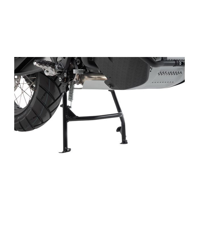 Sw-Motech Centerstand Ktm 790 Adventure (2019-23)