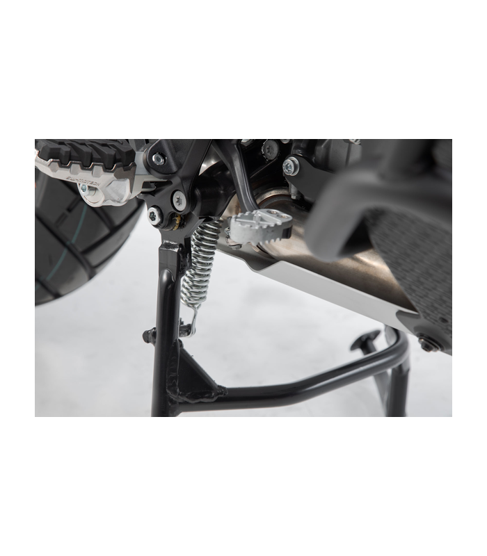 Sw-Motech Béquille centrale Ktm 790 Adventure (2019-23)