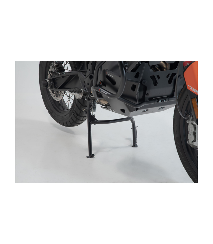 Sw-Motech Centerstand Ktm 890 Adventure R (2021-23)