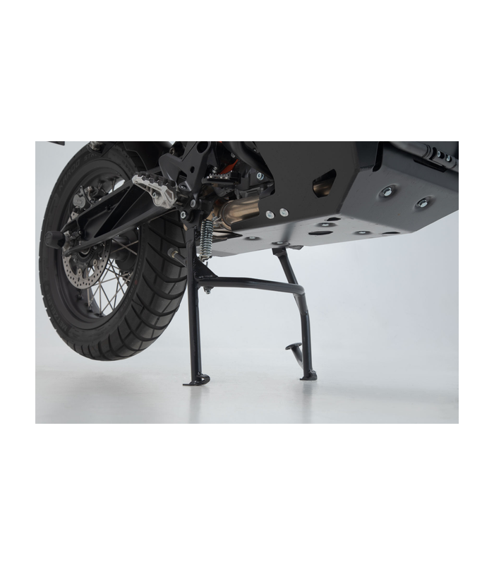 Sw-Motech Centerstand Ktm 890 Adventure R (2021-23)