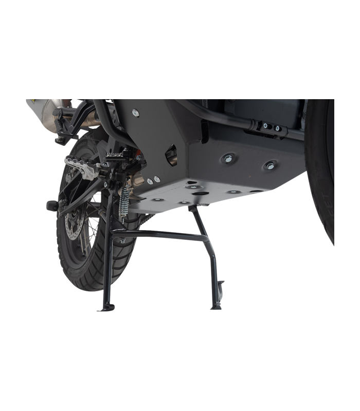 Sw-Motech Centerstand Ktm 890 Adventure R (2021-23)