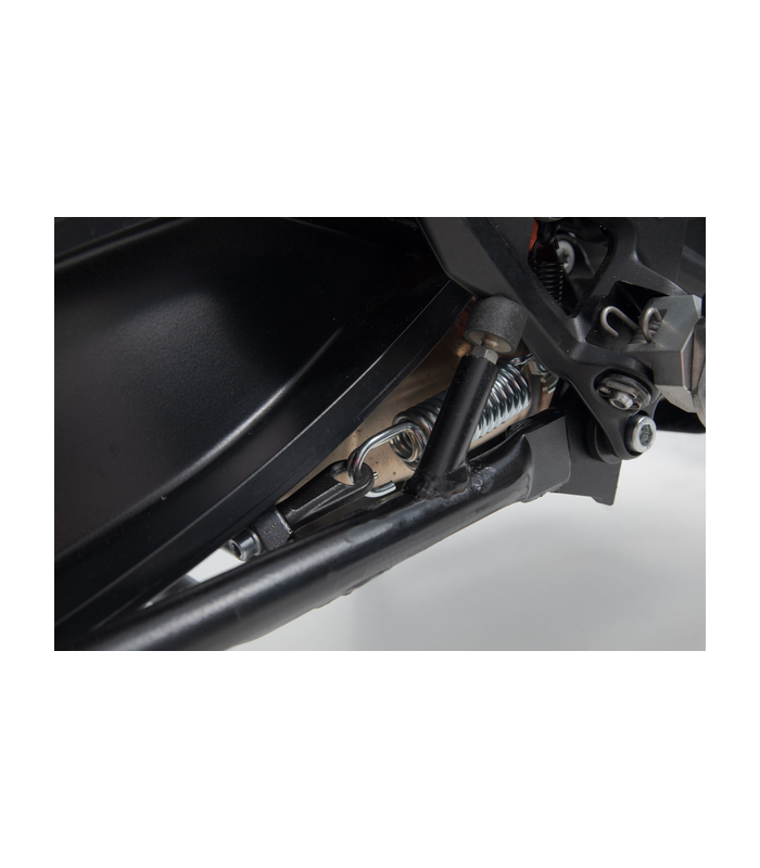 Sw-Motech Hauptständer Ktm 890 Adventure R (2021-23)