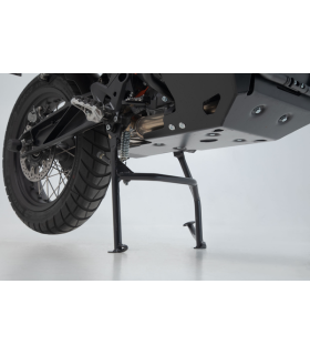 Sw-Motech Béquille centrale KTM 790 Adv R, 890 Adv / R
