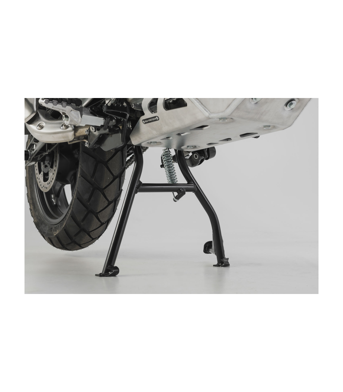 Sw-Motech Béquille centrale BMW G 310 GS (2017-20)